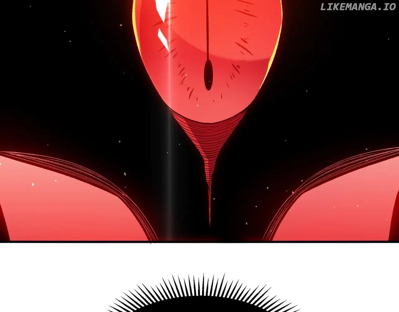 The Devil Never Cries Chapter 104 - page 2